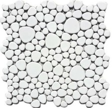 Keramik mosaik fliesen - keramik,