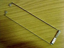 Display Scharniere Stangen Halter Medion MD97900 (1)