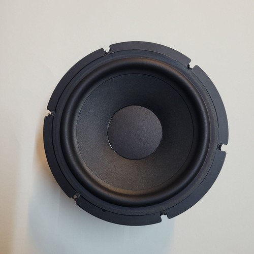 Heco tietöner 132 kp - hw,