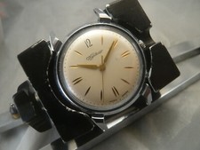 Kirovskie jewels cal 2408 - kirovskie,