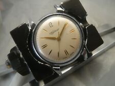 KIROVSKIE 16 JEWELS CAL 2408