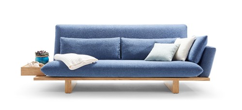 Veda sofa schlafsofa liege - sofa,,