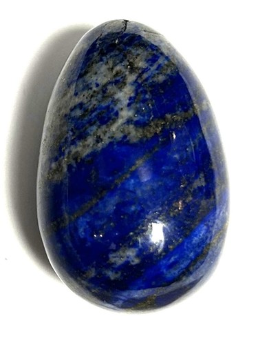 Fm0750 lapislazuli - fm0750,