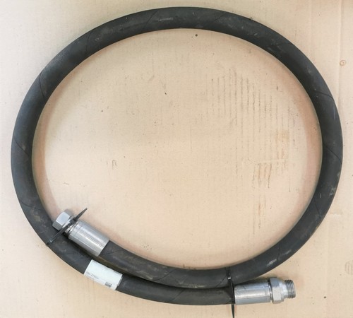 1300mm hydraulikschlauch - 1300mm,