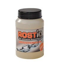Rostio Gel - Rostradierer Rostentferner Entroster Rostlöser 250 ml