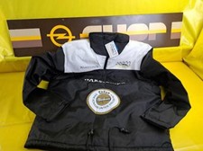 Opel Motorsport Collection