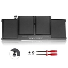 A1496 A1466 Akku für MacBook Air 13 A1466 2012 2013 2014 2015 2017 A1369 2011