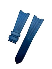 Brandneu Patek Philippe