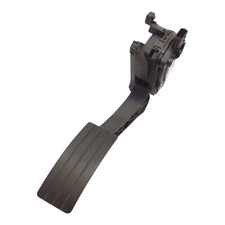 Smart Forfour 453 Gaspedal Pedal A4532900800 Bj2019