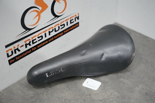 Ritchey logic fahrrad sattel - ritchey,