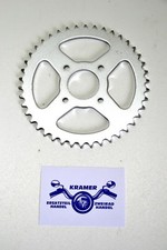 Hercules P3 Optima Rixe RS 50