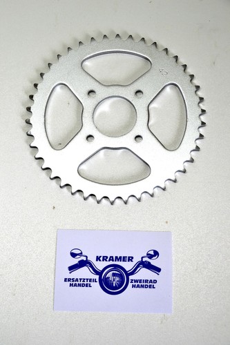 Hercules optima rixe 50 - optima,