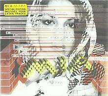 Maya (Limited Edition) von