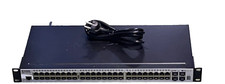 Link dgs 1510 52 port - d-link, dgs-1510-52
