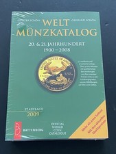 Battenberg katalog welt - battenberg,