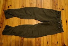 G STAR NEU RILEY 3D LOOSE