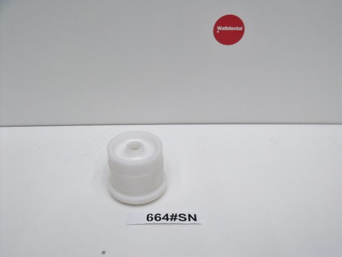 Ivoclar ivocap - ivoclar,