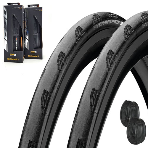 Conti rennrad reifen - conti, 28"