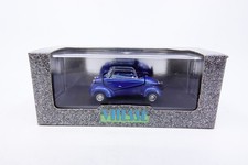 5350 ✅ VITESSE 1:43 684