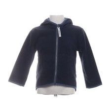 Finkid, Fleecejacke, Unisex