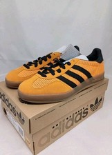 Adidas Gazelle Indoor, EUR 38