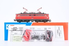 Roco H0 63603 E-Lok BR 1042