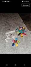 Baby Spielsachen