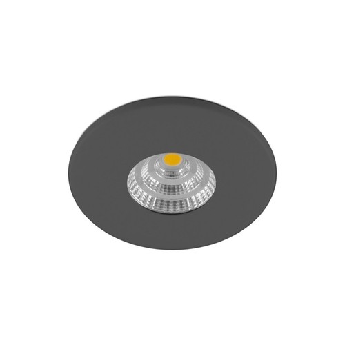 Evn lichttechnik - evn,