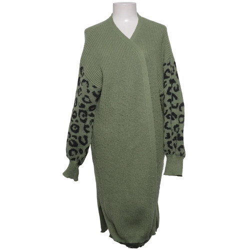 Shein strickjacke damen - shein,, strickjacke,