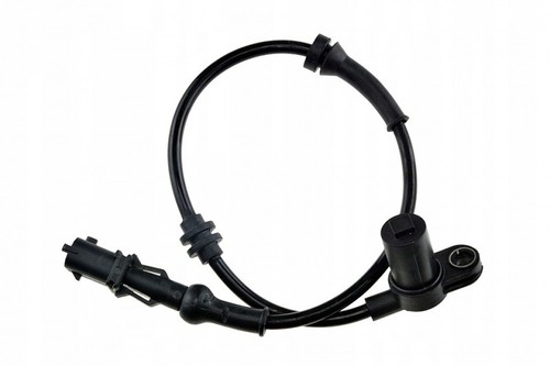 Abs sensor vorne opel - corsa, c