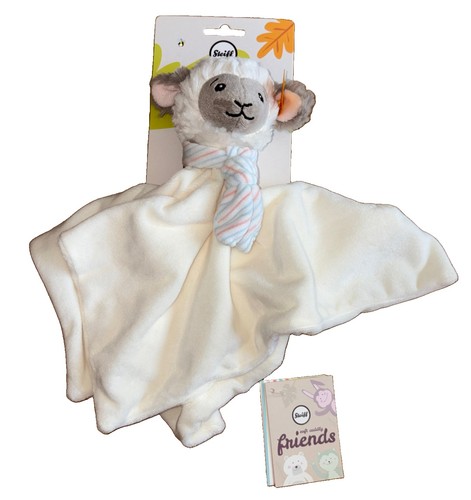 Steiff lita lamm schaf - lita, soft