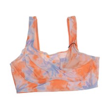 Body Essentials by Tchibo