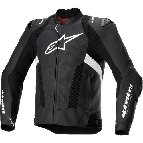 Herren motorrad jacke - herren,