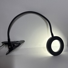 Multifunktionale Sonnenuntergang Lampe mit 180° Drehung für kreative Nutzung