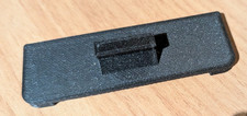 Hisense PL1SE Laser Abdeckung