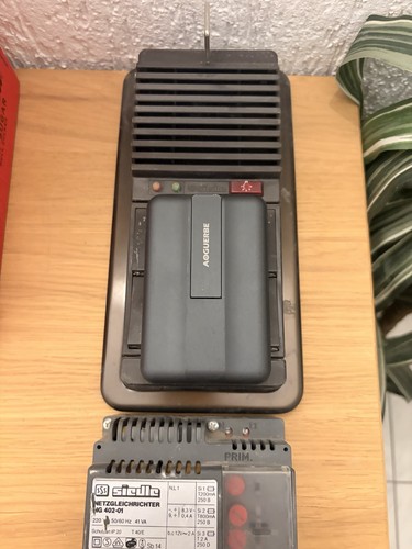 Vario 511 serie braun - vario, 511-serie