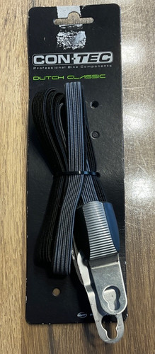 Contec spanngurt dutch - spanngurt,