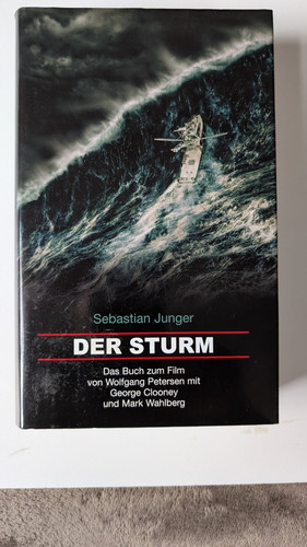 Der sturm die letzte fahrt - sturm-die,