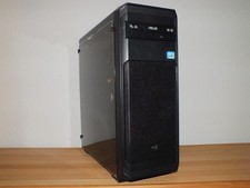 Desktop amd phenom x4 - amd,