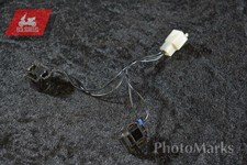 Anschlusskabel Scheinwerfer Peugeot Speedfight 2 Original Adapter Ersatzteile