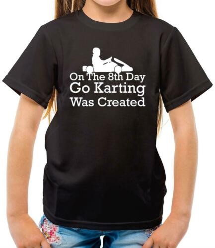 Dressdown shirt kinder - t-shirt,
