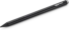Kobo Stylus 2 - Schwarz