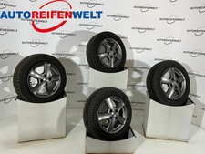 Winter Kompletträder