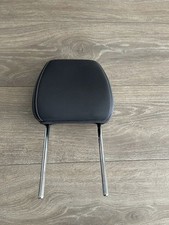 Ford Puma 2021 Kopfstütze