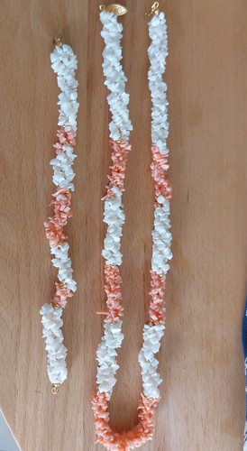 Mehrsträng kette armband - mehrsträng.kette,
