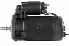 ROTOVIS Automotive Electrics 8010910 Starter Anlasser 1,7kW für VW PASSAT (32B)