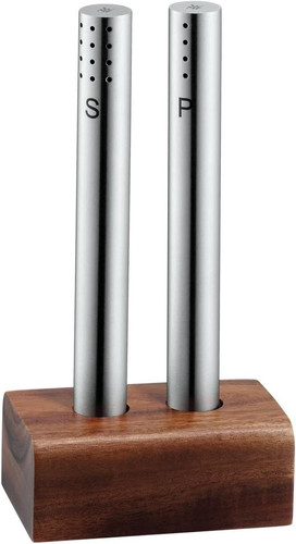Wmf salz und pfefferstreuer - wmf,