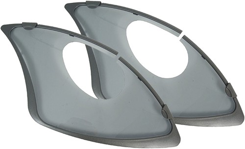 Mantelschoner elegance - 28-6,