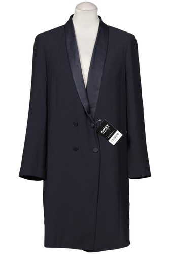 Topshop blazer damen - topshop, business