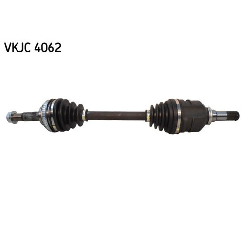 Skf antriebswelle vorne links - vorne,